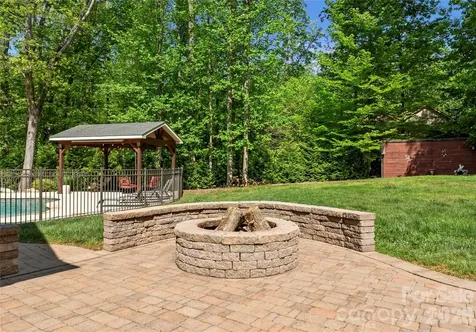 860 Arrow Point Lane Davidson NC 28036