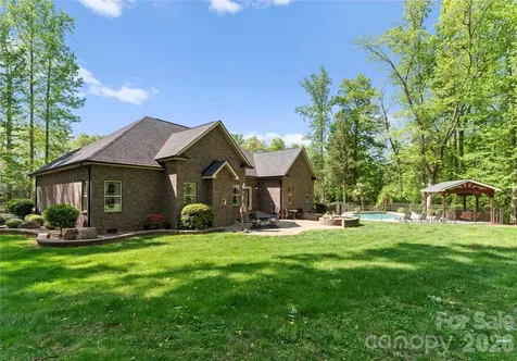 860 Arrow Point Lane Davidson NC 28036