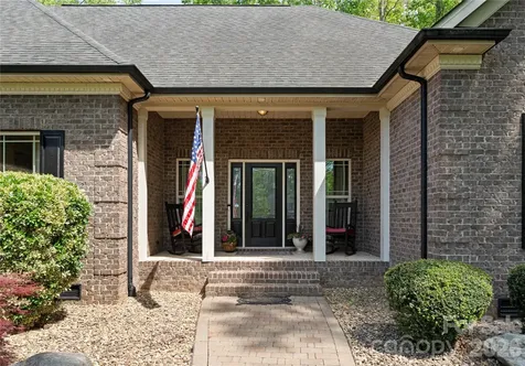 860 Arrow Point Lane Davidson NC 28036