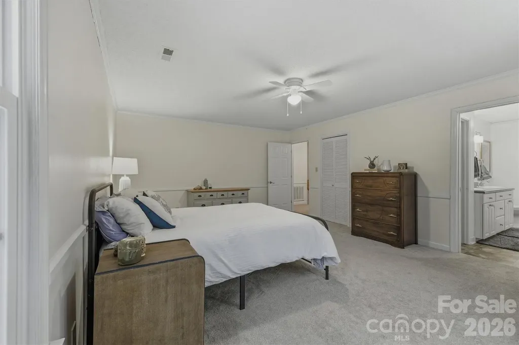 3132 Stoney Brook Drive Lenoir NC 28645