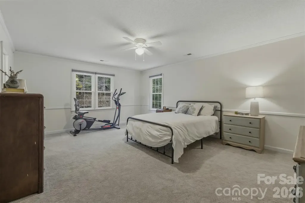 3132 Stoney Brook Drive Lenoir NC 28645