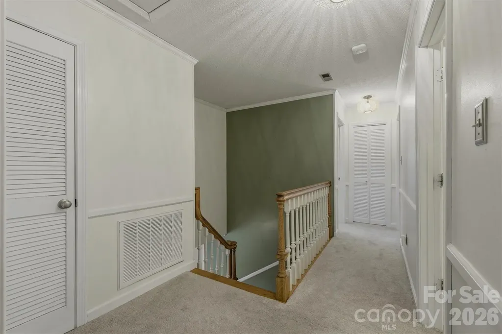 3132 Stoney Brook Drive Lenoir NC 28645