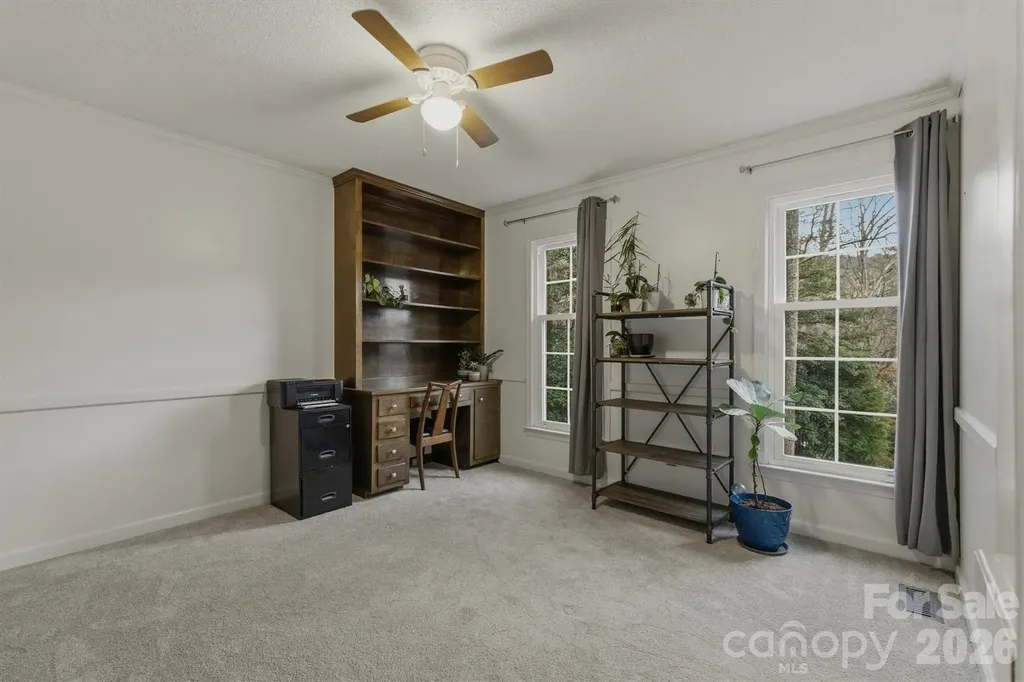 3132 Stoney Brook Drive Lenoir NC 28645