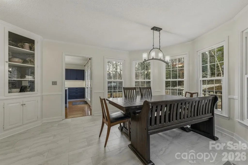 3132 Stoney Brook Drive Lenoir NC 28645