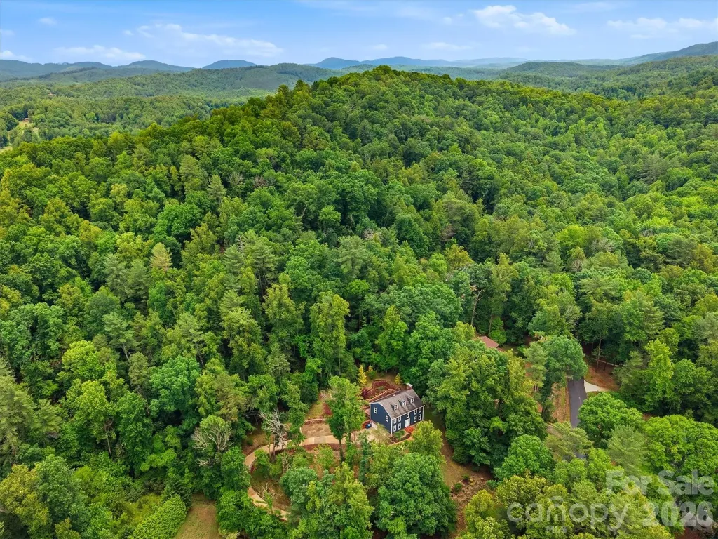 3132 Stoney Brook Drive Lenoir NC 28645