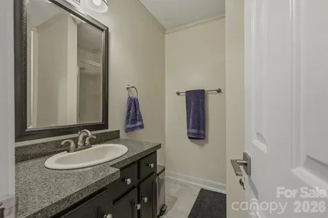 3132 Stoney Brook Drive Lenoir NC 28645