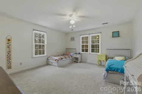 3132 Stoney Brook Drive Lenoir NC 28645