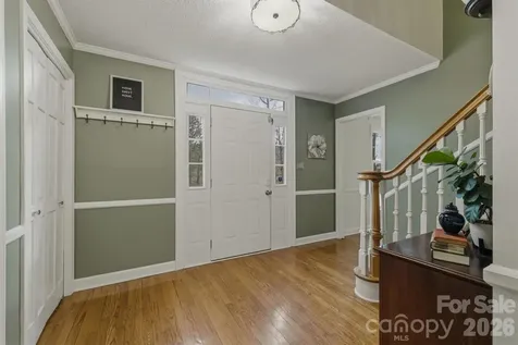 3132 Stoney Brook Drive Lenoir NC 28645