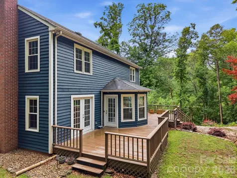 3132 Stoney Brook Drive Lenoir NC 28645