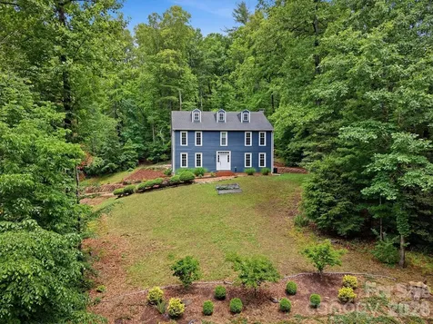 3132 Stoney Brook Drive Lenoir NC 28645