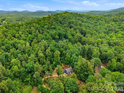 3132 Stoney Brook Drive Lenoir NC 28645