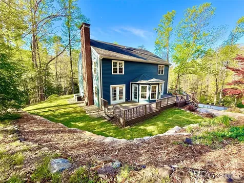 3132 Stoney Brook Drive Lenoir NC 28645