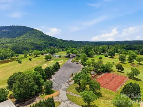 3132 Stoney Brook Drive Lenoir NC 28645