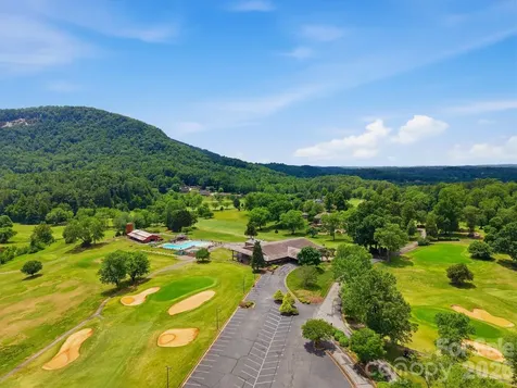 3132 Stoney Brook Drive Lenoir NC 28645