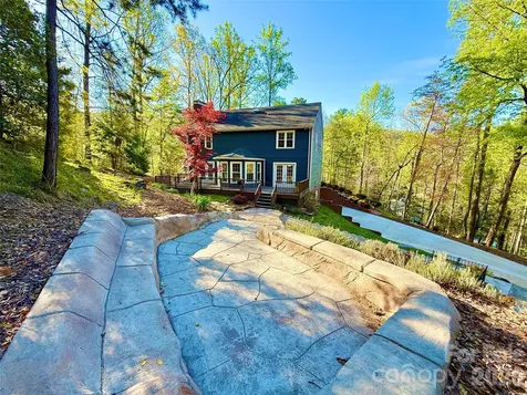 3132 Stoney Brook Drive Lenoir NC 28645