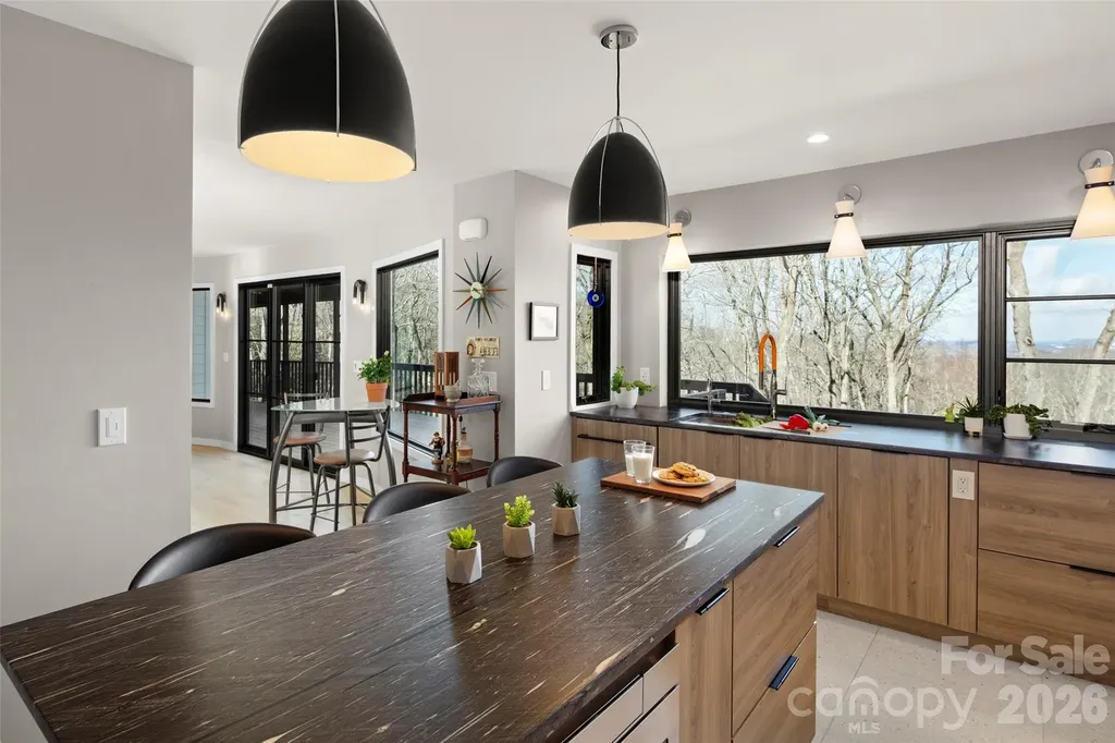 1202 Davis Mountain Road Hendersonville NC 28739