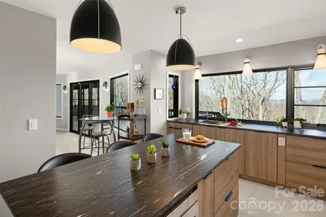 1202 Davis Mountain Road Hendersonville NC 28739