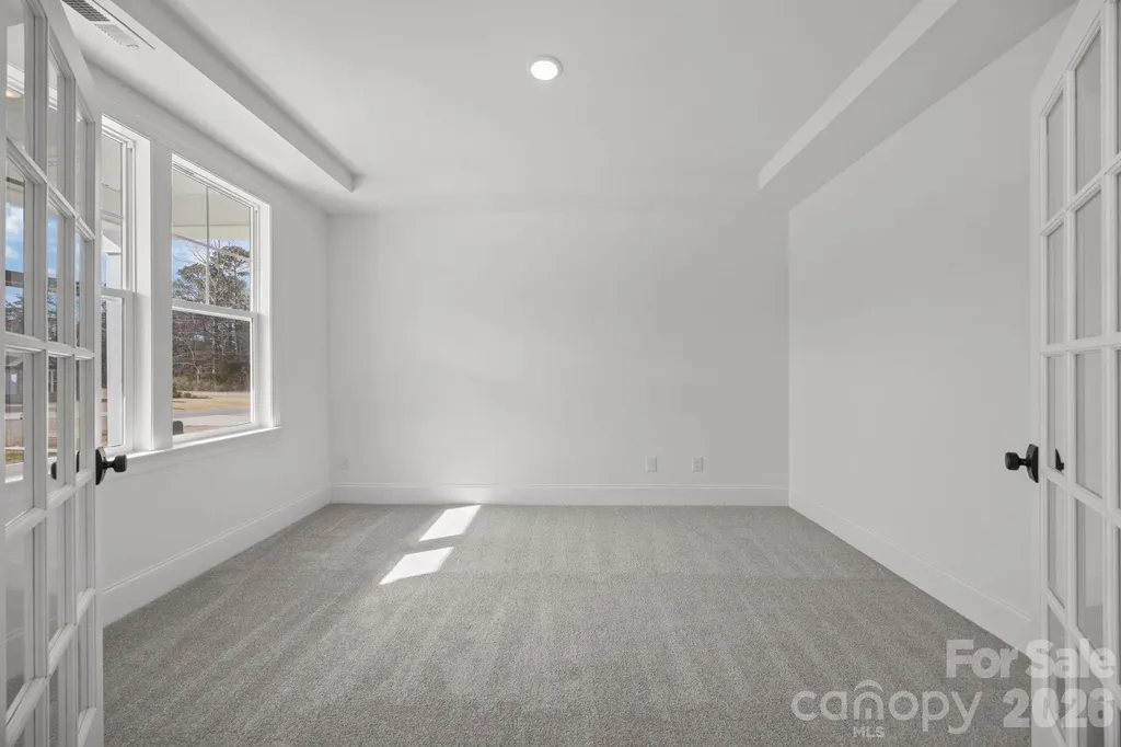 109 Brooke Forest Court Mooresville NC 28115
