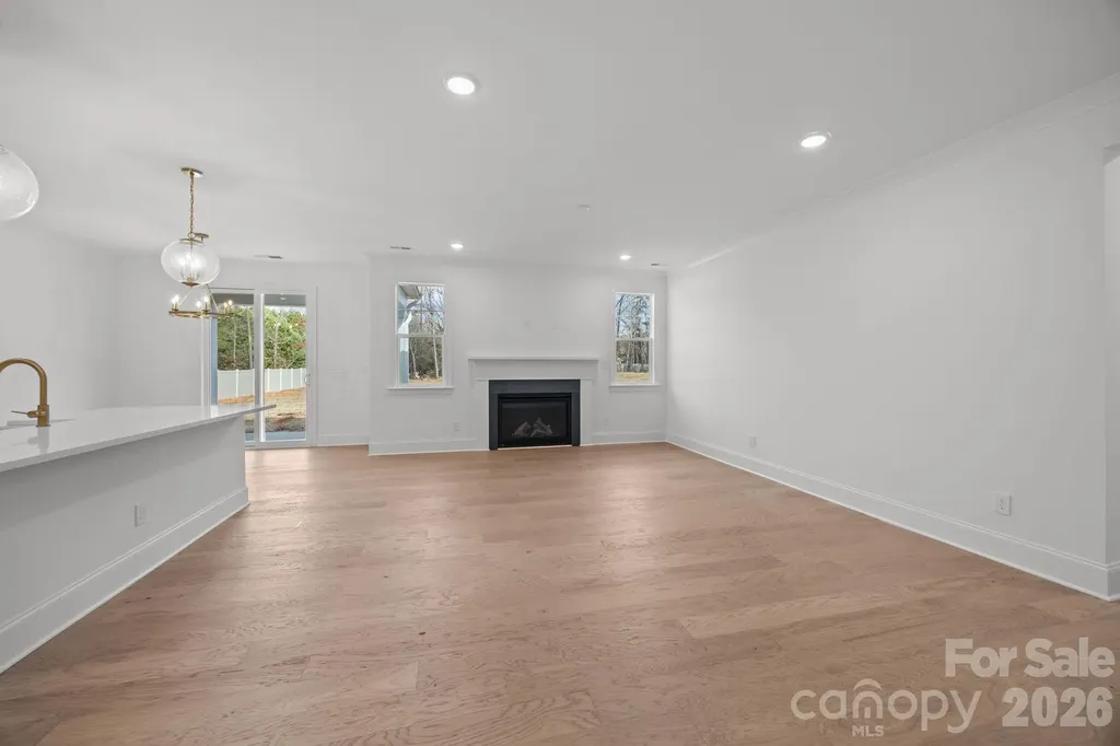 109 Brooke Forest Court Mooresville NC 28115