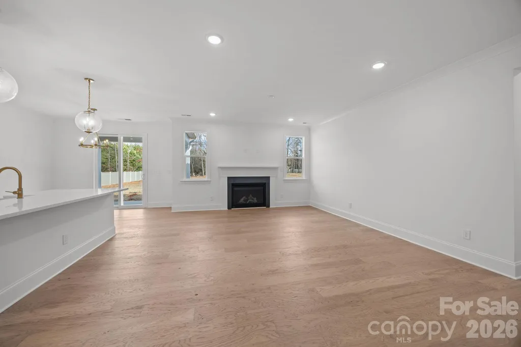 109 Brooke Forest Court Mooresville NC 28115