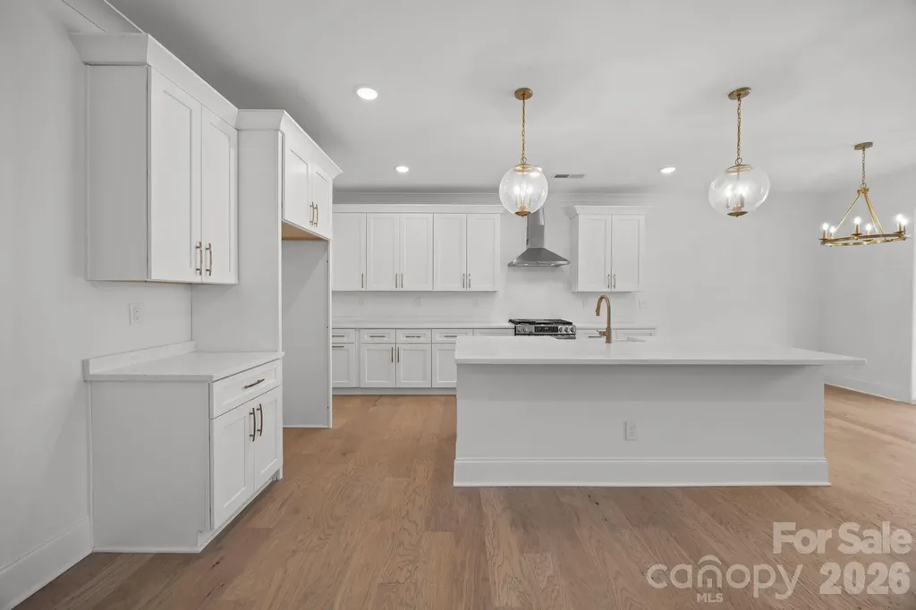 109 Brooke Forest Court Mooresville NC 28115