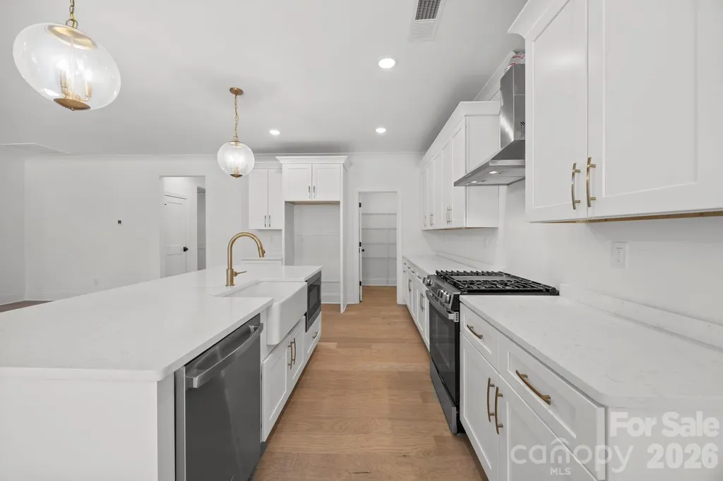 109 Brooke Forest Court Mooresville NC 28115