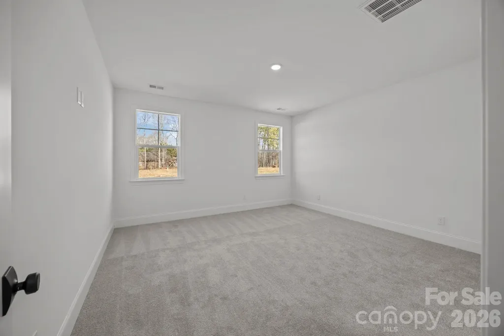 109 Brooke Forest Court Mooresville NC 28115