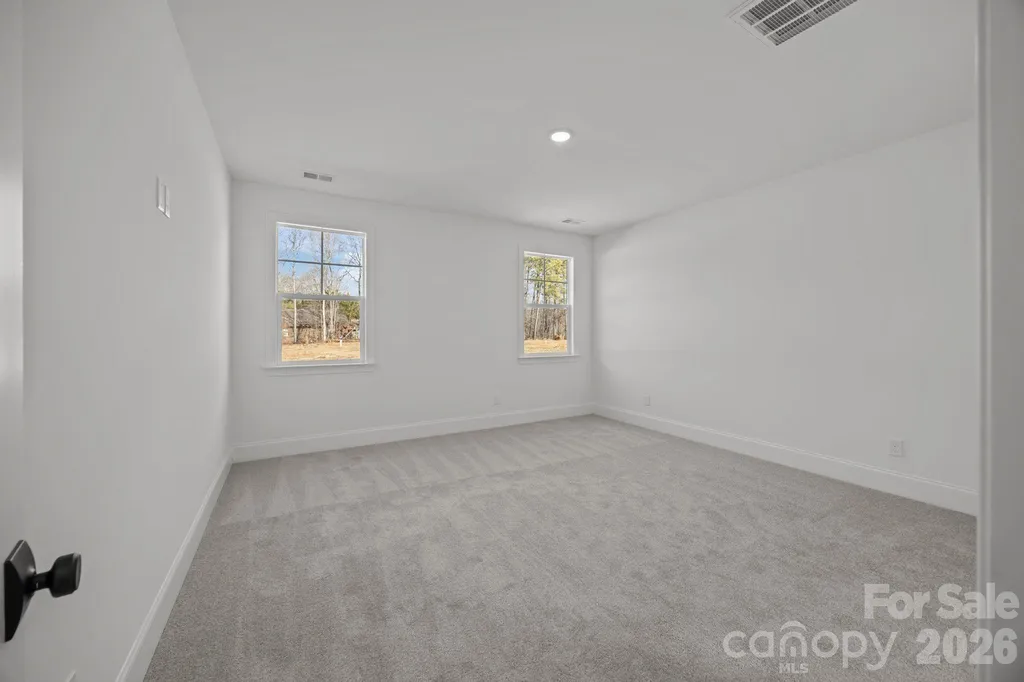 109 Brooke Forest Court Mooresville NC 28115
