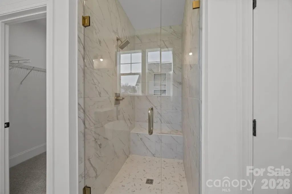 109 Brooke Forest Court Mooresville NC 28115