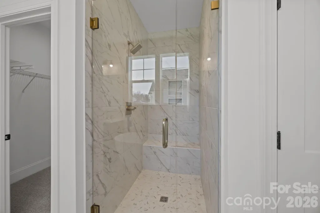 109 Brooke Forest Court Mooresville NC 28115