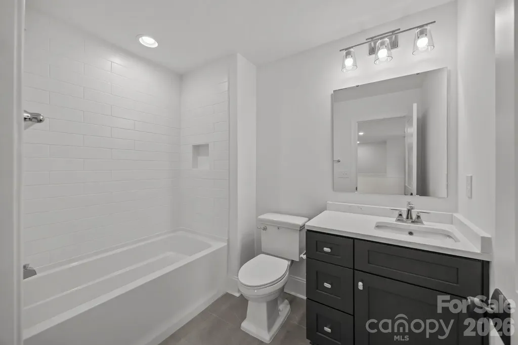 109 Brooke Forest Court Mooresville NC 28115