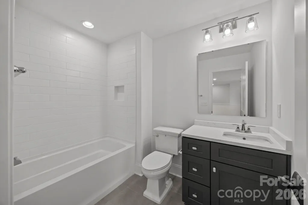 109 Brooke Forest Court Mooresville NC 28115