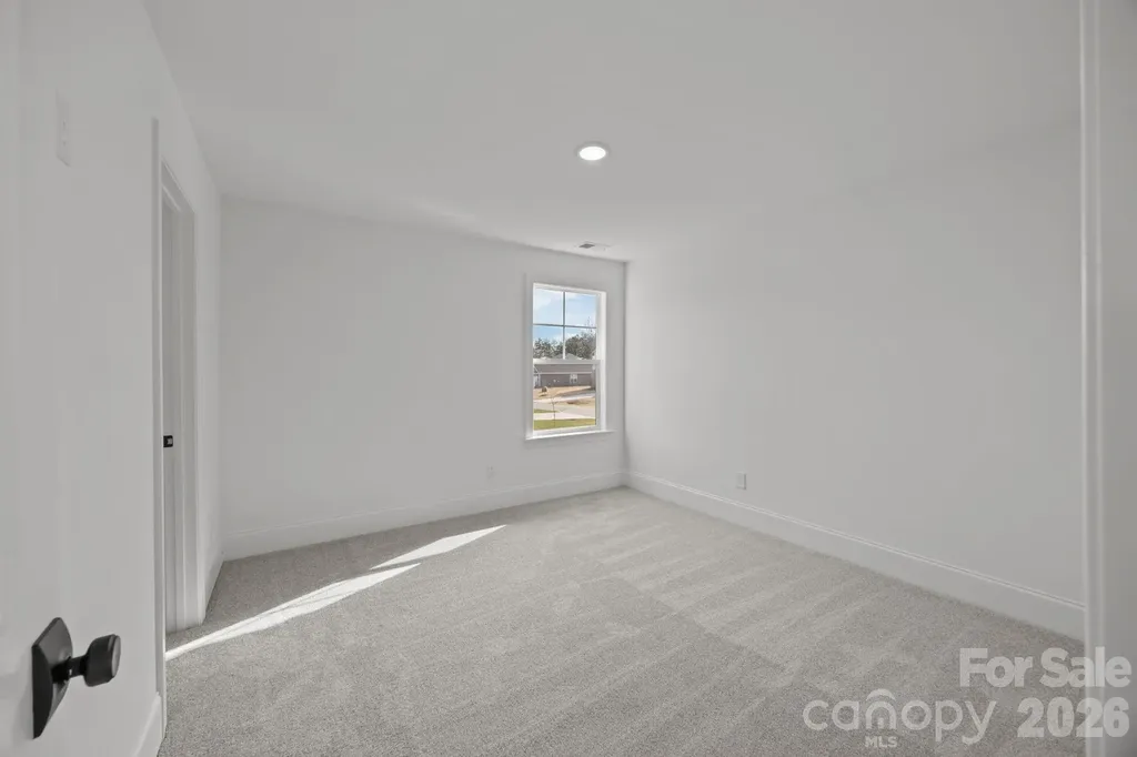109 Brooke Forest Court Mooresville NC 28115