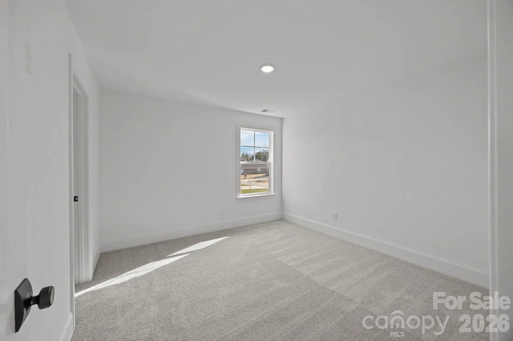 109 Brooke Forest Court Mooresville NC 28115