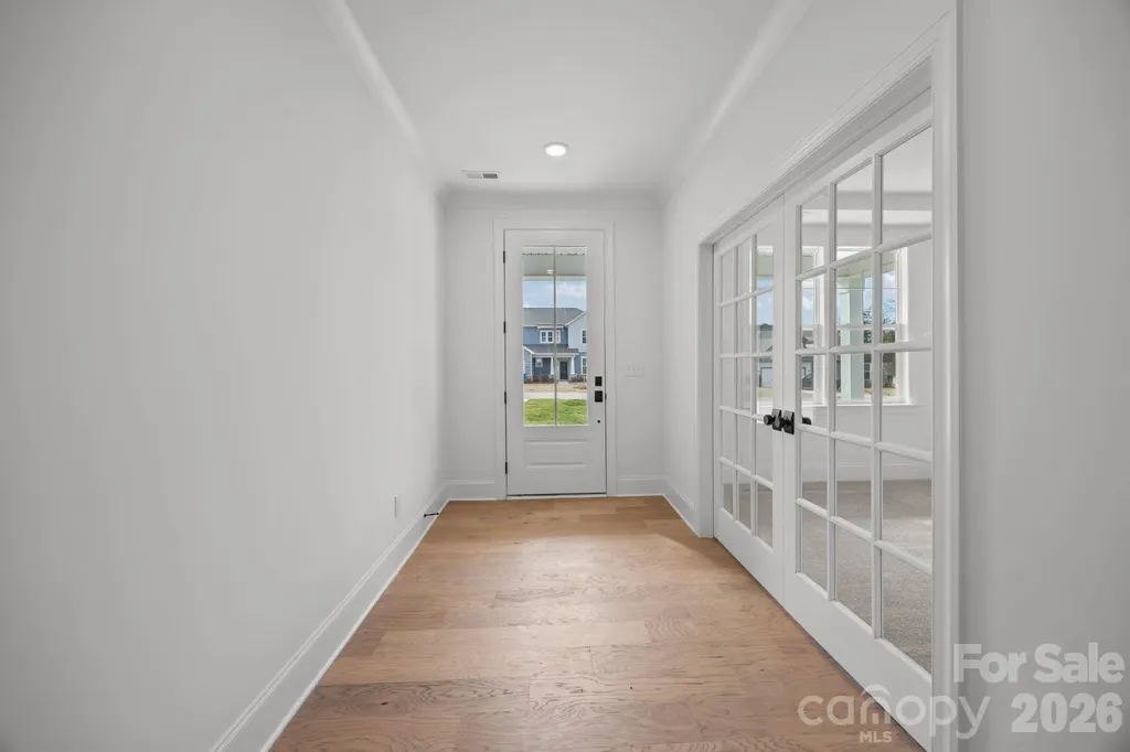109 Brooke Forest Court Mooresville NC 28115