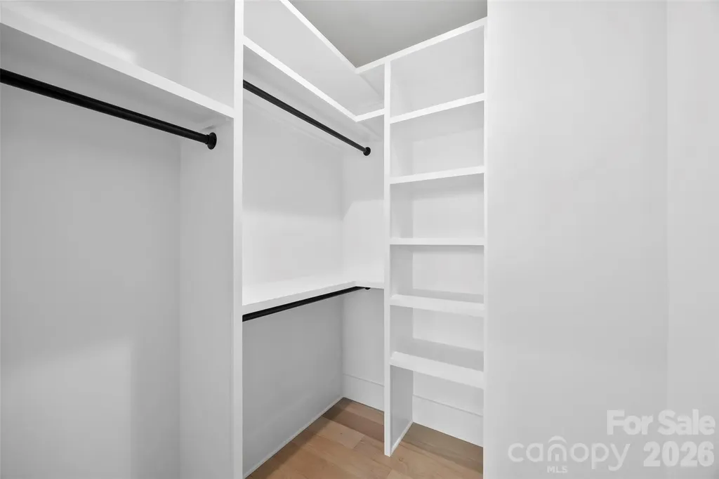 2033 South Street Charlotte NC 28208