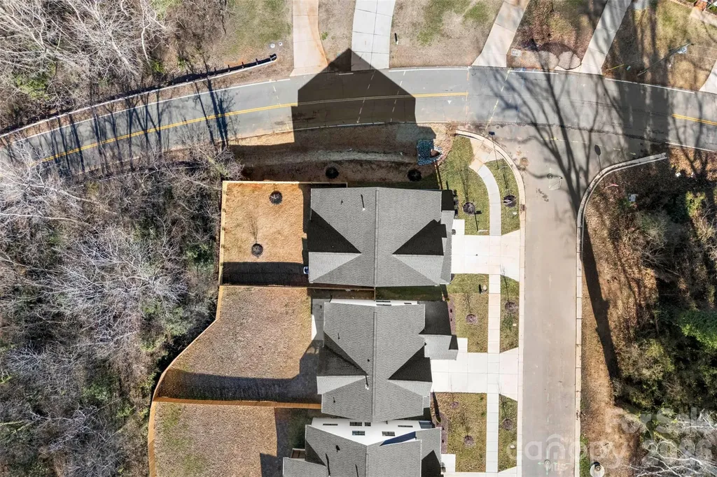 2033 South Street Charlotte NC 28208