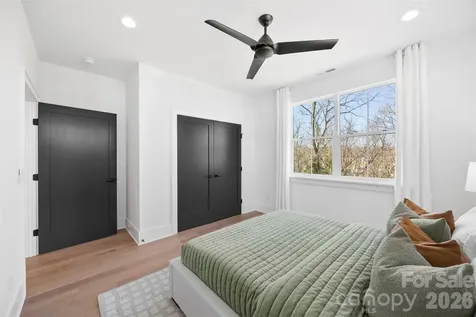 2033 South Street Charlotte NC 28208
