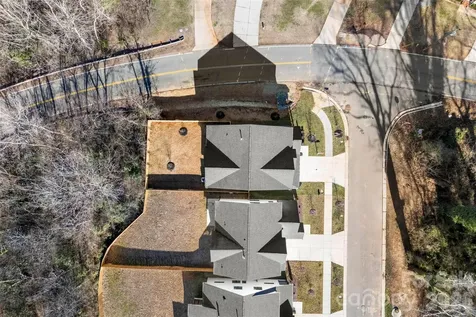 2033 South Street Charlotte NC 28208