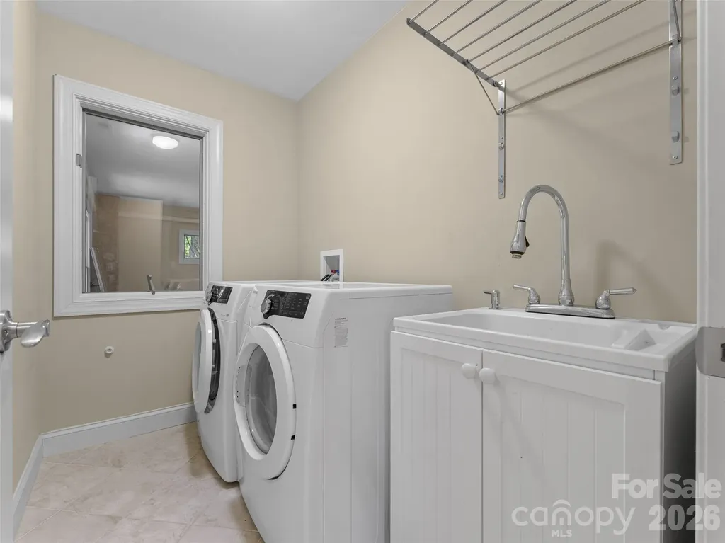 67 Ossarooga Court Brevard NC 28712