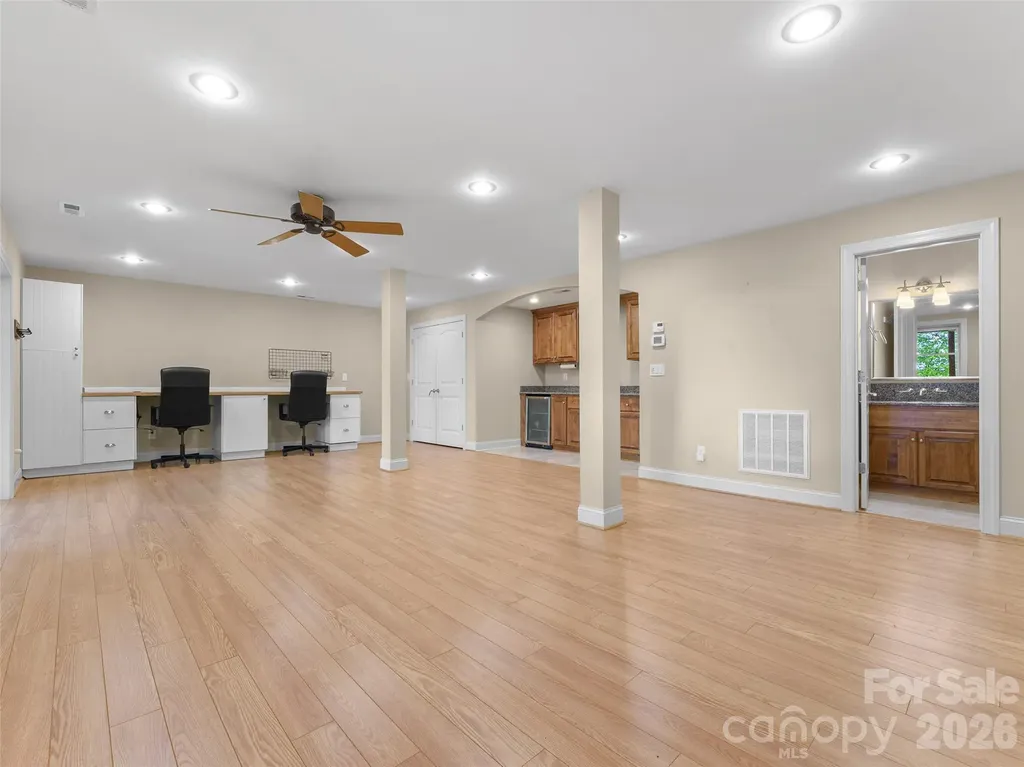 67 Ossarooga Court Brevard NC 28712