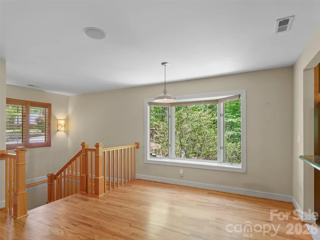 67 Ossarooga Court Brevard NC 28712