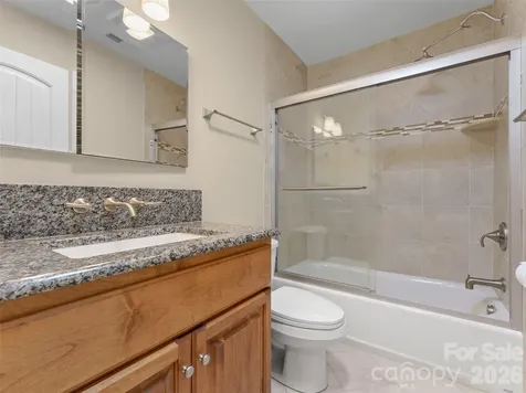 67 Ossarooga Court Brevard NC 28712