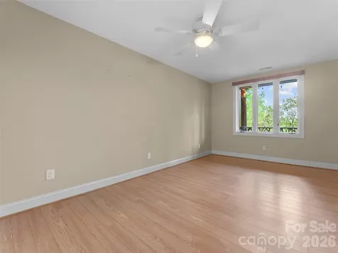 67 Ossarooga Court Brevard NC 28712