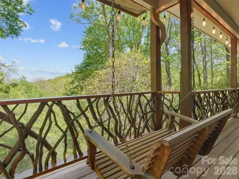 67 Ossarooga Court Brevard NC 28712