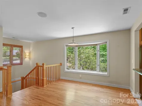 67 Ossarooga Court Brevard NC 28712