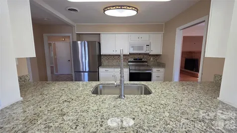 1627 Greenville Highway Hendersonville NC 28792