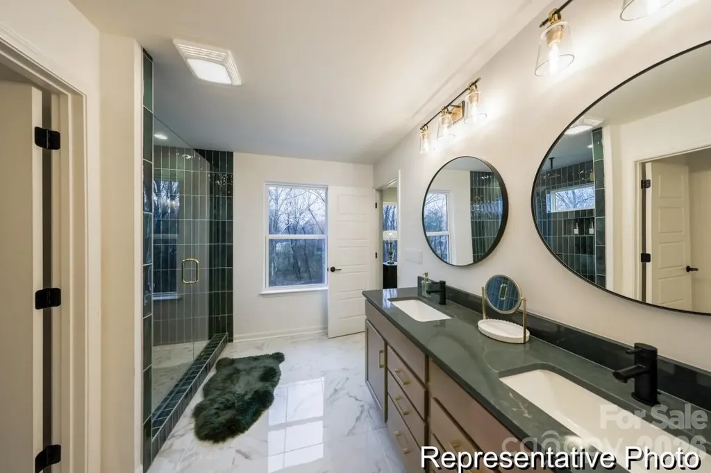 1832 Hunter Oaks Lane Lincolnton NC 28092