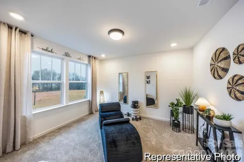 1832 Hunter Oaks Lane Lincolnton NC 28092