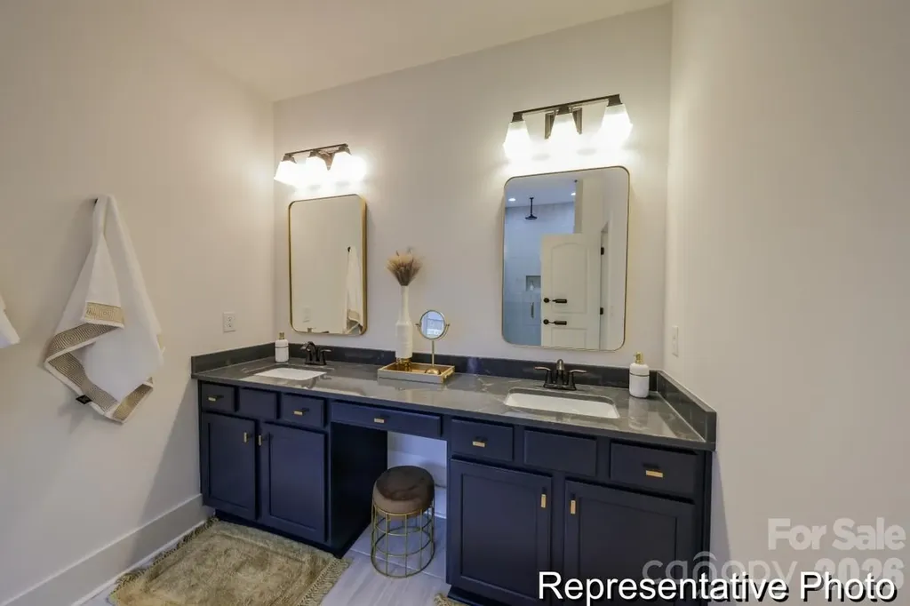 1840 Hunter Oaks Lane Lincolnton NC 28092